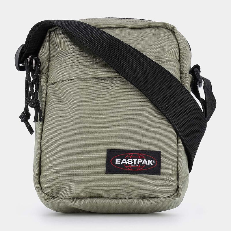null da EASTPAK EK000045 THE ONE 7Y8 E26 | null EASTPAK