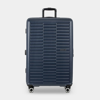 VIAGGIO da UOMO | TROLLEY GRANDE AMERICAN TOURISTER