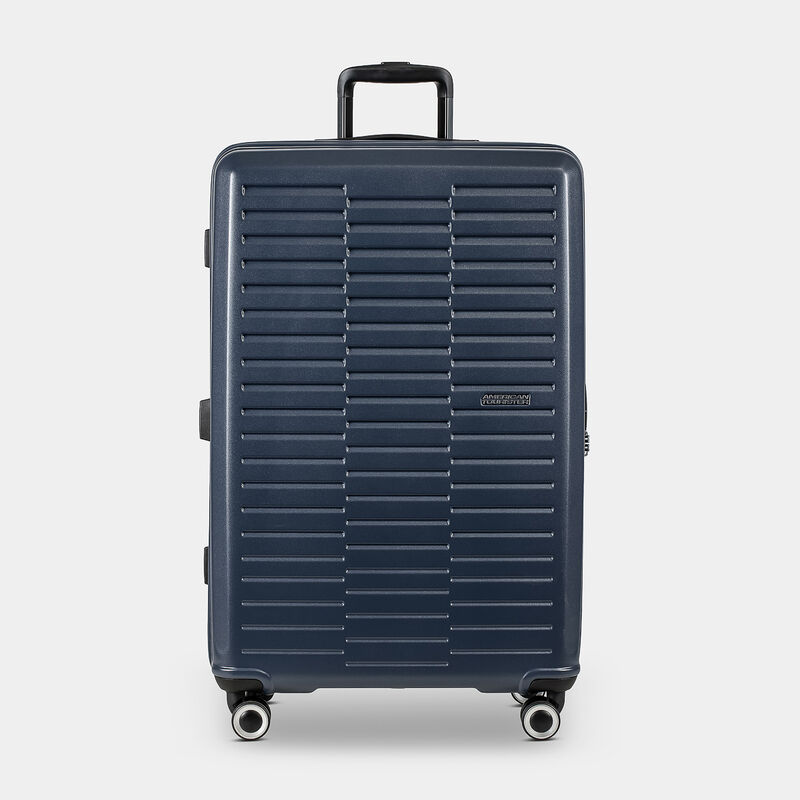 null da AMERICA MH2041903 SUNS.HI NAV BLU CO | null AMERICAN TOURISTER