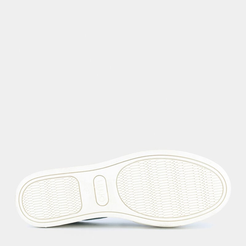 SCARPE da DONNA | SNEAKERS LIU-JO