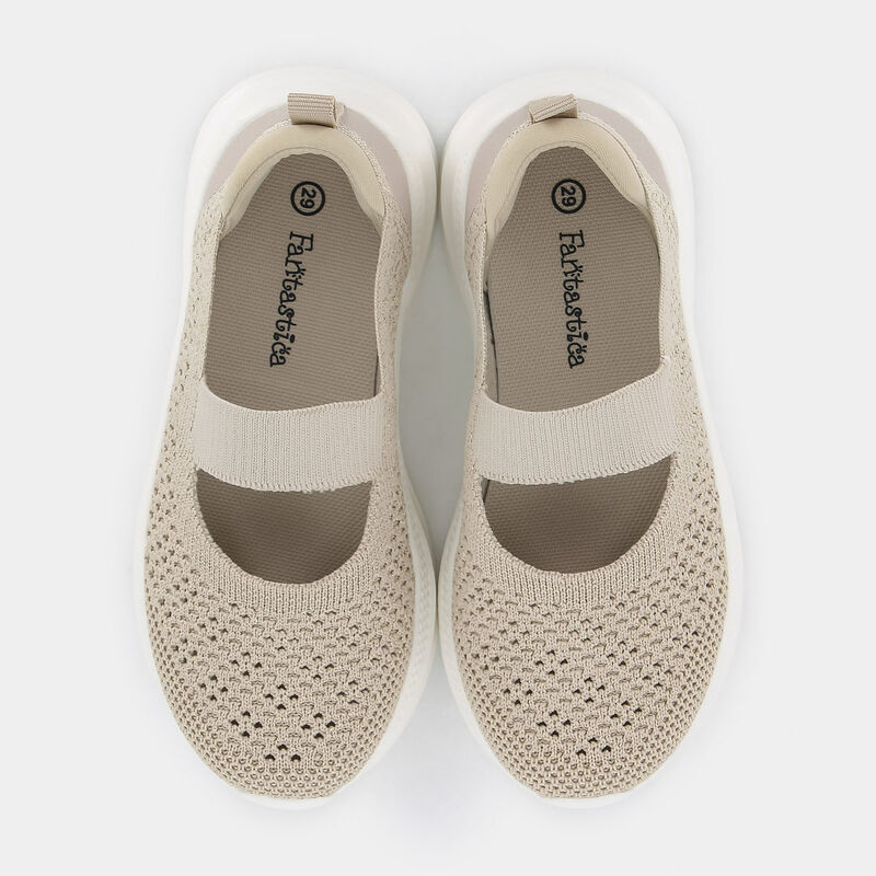 BAMBINA da BAMBINI | SNEAKERS FANTASTICA