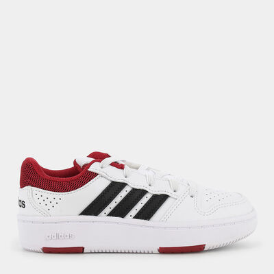 BAMBINO da BAMBINI | SPORTIVE ADIDAS