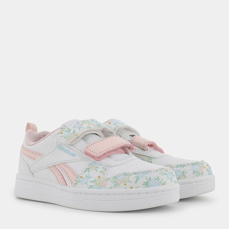 BAMBINA da BAMBINI | SPORTIVE REEBOK