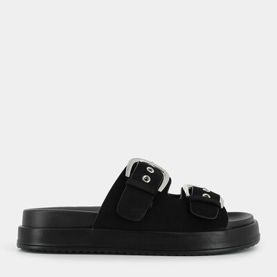 SCARPE da DONNA | SANDALI NOLITA
