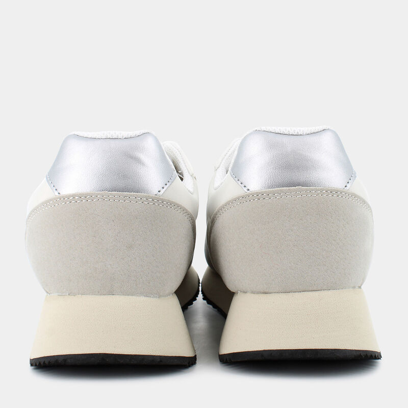 SCARPE da DONNA | SPORTIVE ELLESSE