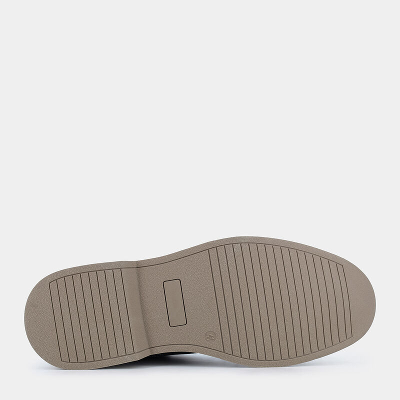 SCARPE da UOMO | MOCASSINI SHACKLETON