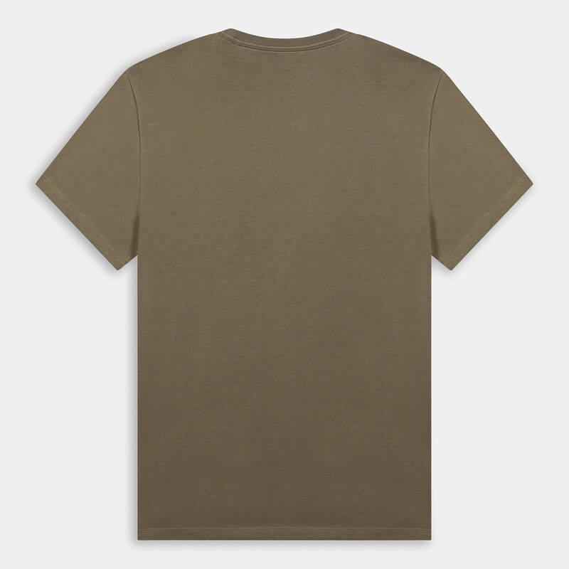 ABBIGLIAMENTO da UOMO | T LEVI'S