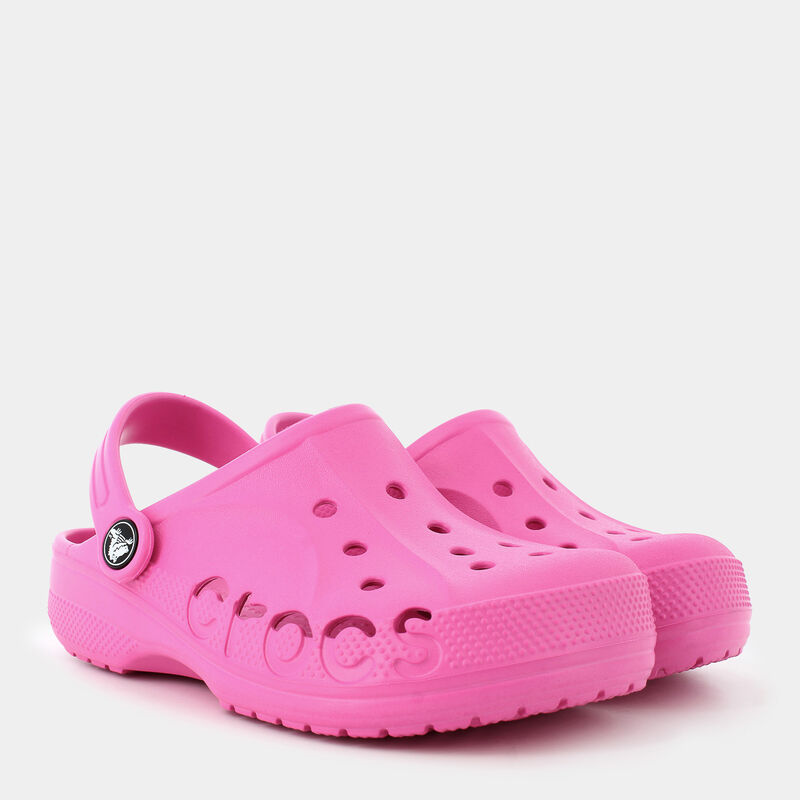 BAMBINA da BAMBINI | CIABATTE CROCS