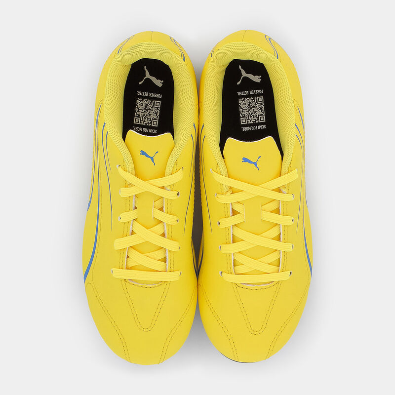 BAMBINO da BAMBINI | SPORTIVE PUMA