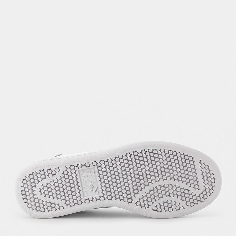 SCARPE da DONNA | SNEAKERS EA7