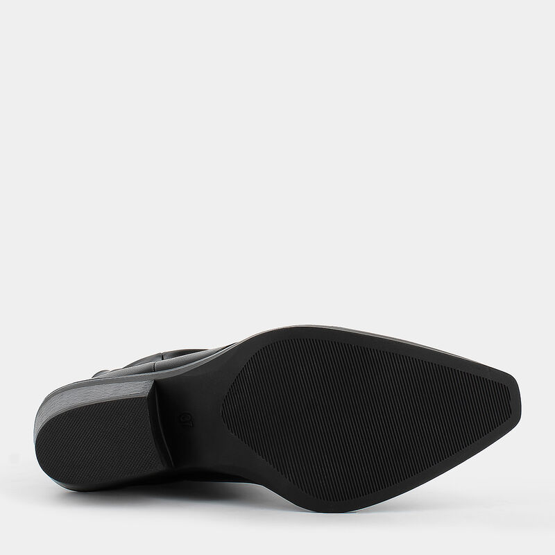 SCARPE da DONNA | TRONCHETTI SHEEN