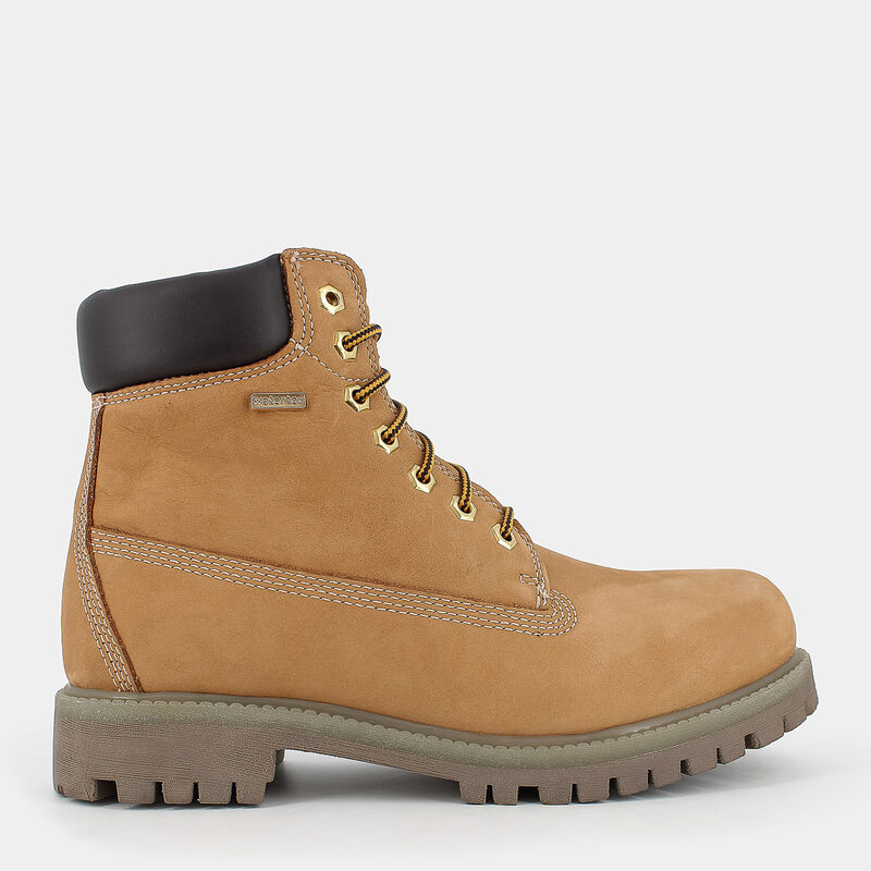 SCARPE da UOMO | SCARPONCINI PIETRINI LAB