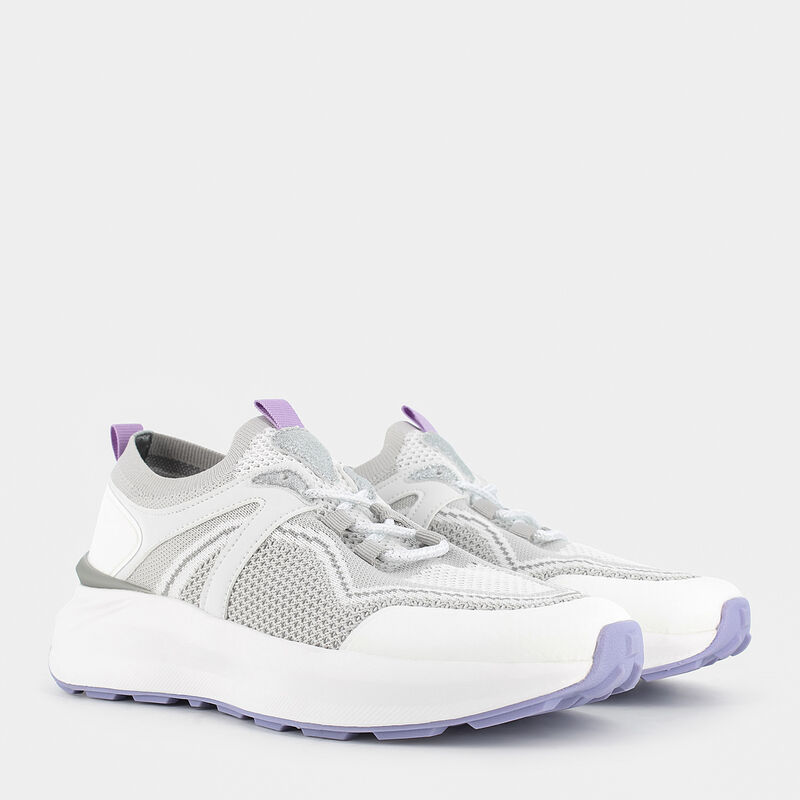 SCARPE da DONNA | SNEAKERS SHEEN