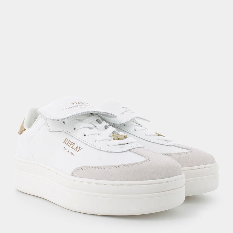 SCARPE da DONNA | SNEAKERS REPLAY