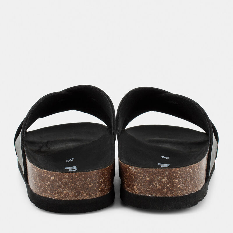 SCARPE da DONNA | SANDALI SCHOLL