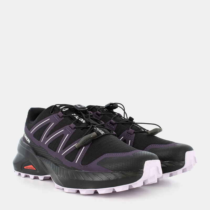 SCARPE da DONNA | SPORTIVE SALOMON