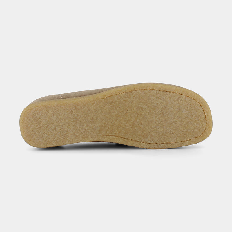 SCARPE da UOMO | STRINGATE PIETRINI LAB