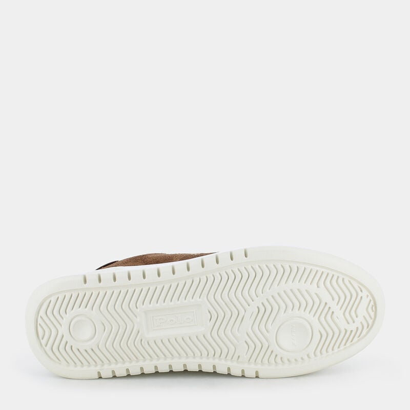 SCARPE da UOMO | SNEAKERS POLO RALPH LAUREN