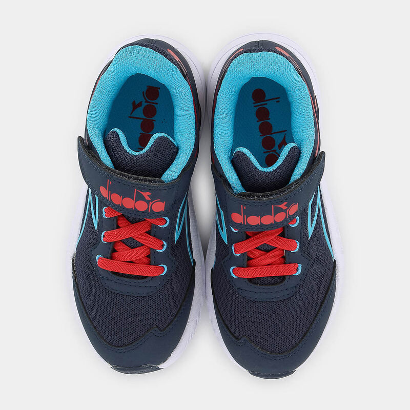 BAMBINO da BAMBINI | SPORTIVE DIADORA