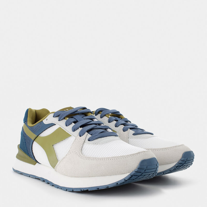 SCARPE da UOMO | SPORTIVE DIADORA