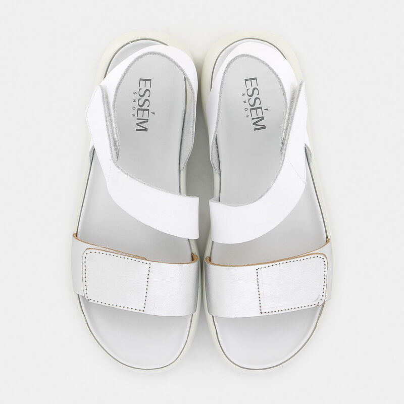 SCARPE da DONNA | SANDALI ESSEM