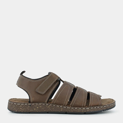 SCARPE da UOMO | SANDALI SHACKLETON