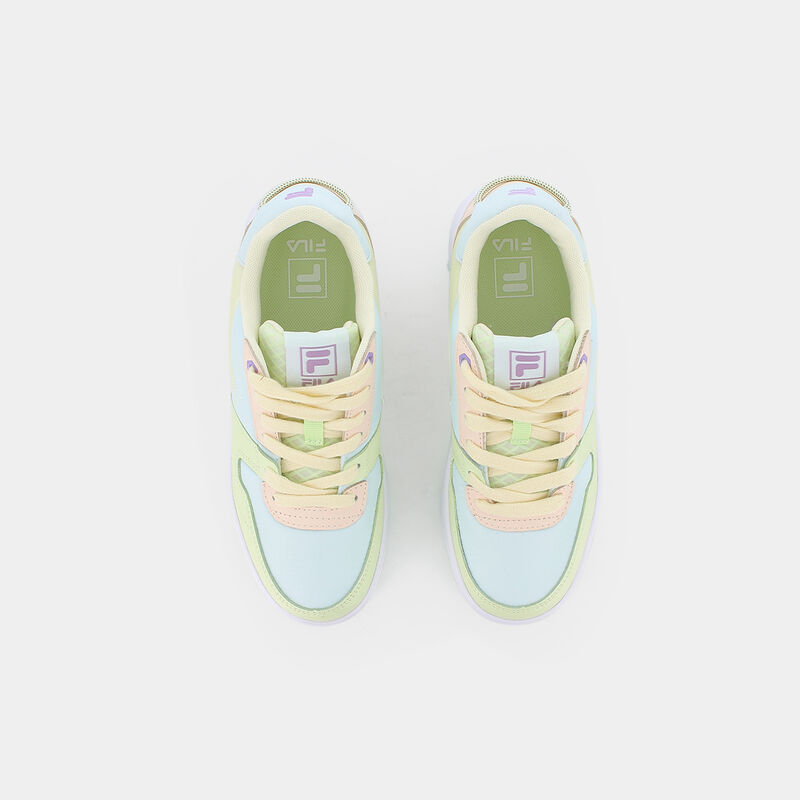 SCARPE da DONNA | SPORTIVE FILA