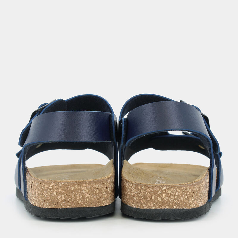 BAMBINO da BAMBINI | SANDALI SUPERGA