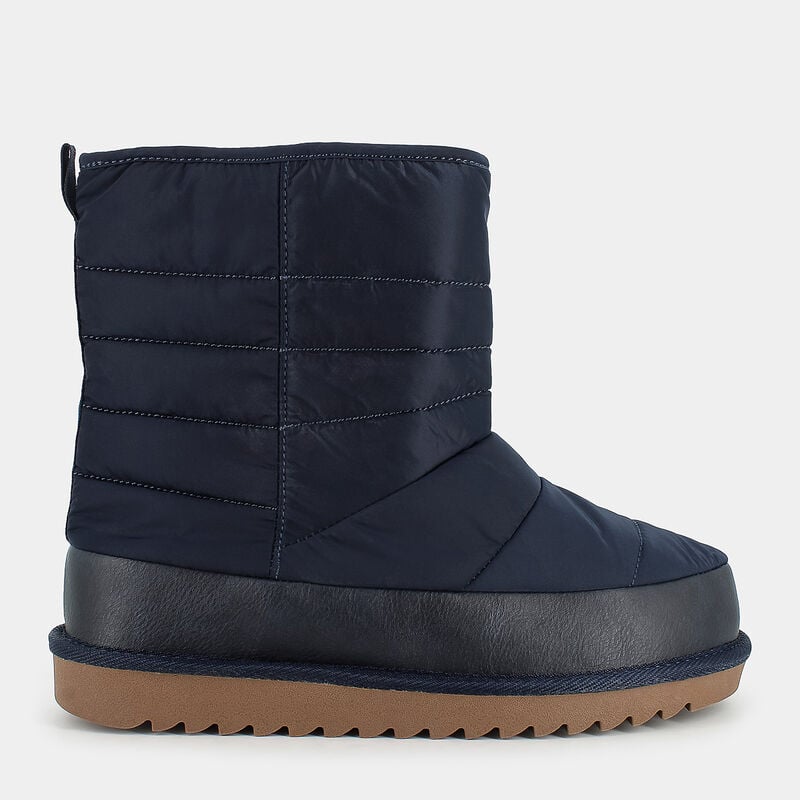 SCARPE da UOMO | DOPO SCI YOUSM