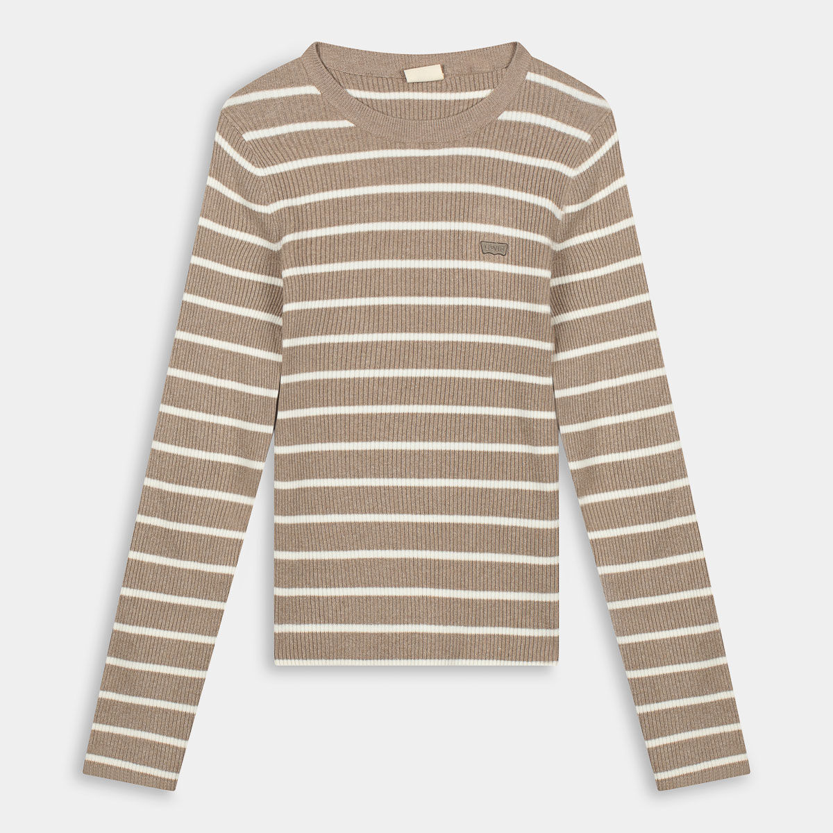 Maglie E Felpe Levi's da Donna, multicolor