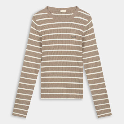 ABBIGLIAMENTO da DONNA | MAGLIE LEVI'S