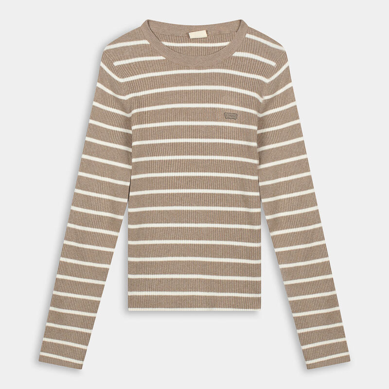 ABBIGLIAMENTO da DONNA | MAGLIE LEVI'S