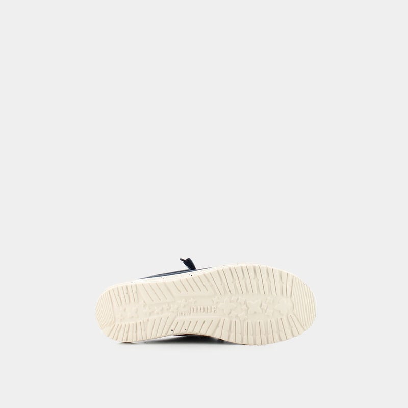SCARPE da UOMO | MOCASSINI HEY DUDE