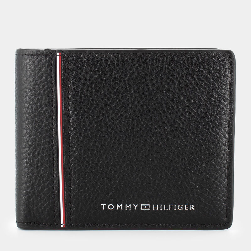 BDS TH CORP BLACK E25 da TOMMY H 13042 | null TOMMY HILFIGER