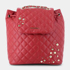 swatch ROSSO