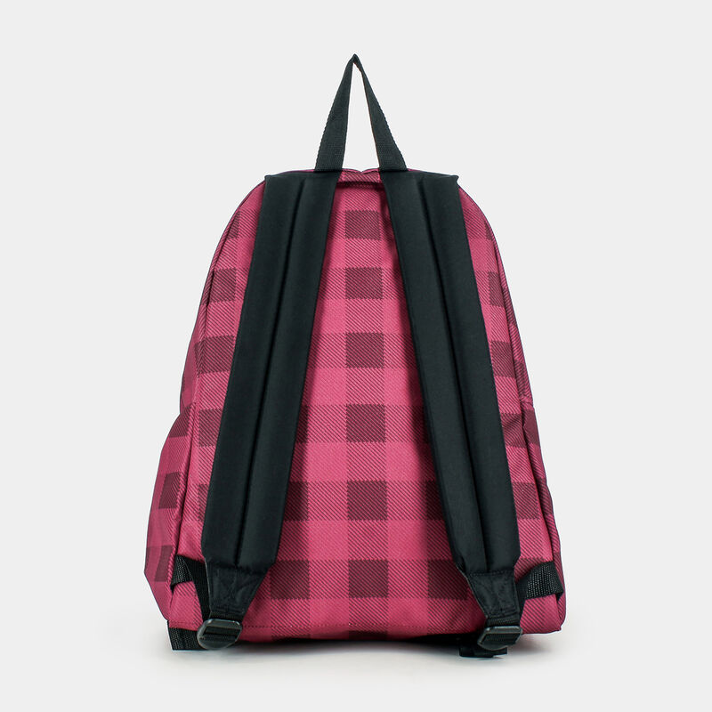 null da EASTPAK EK000620 padded C0L I26 | null EASTPAK