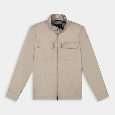 ABBIGLIAMENTO da UOMO | GIACCHE GEOX