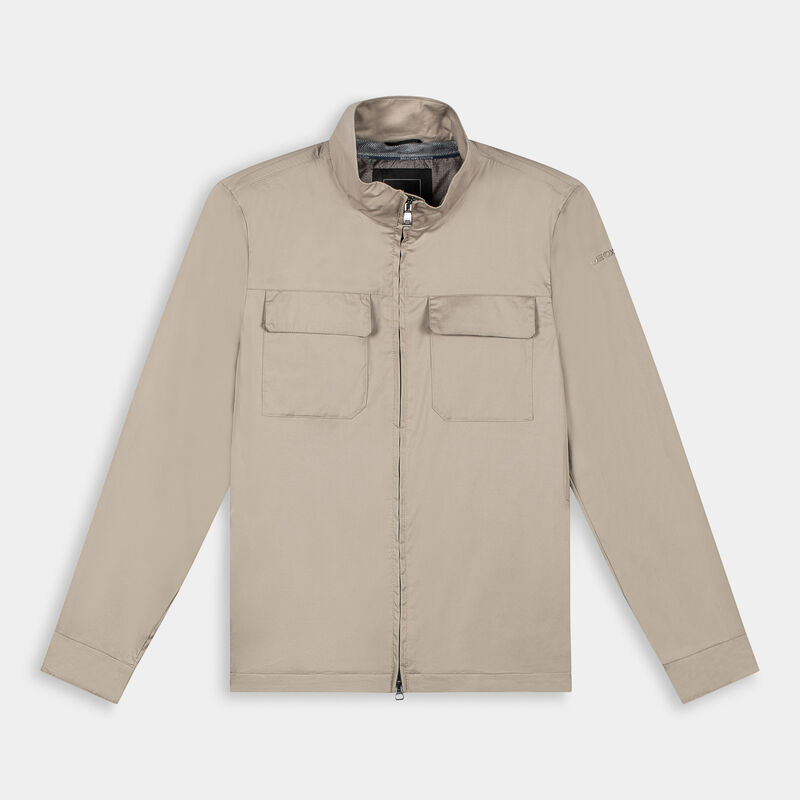 ABBIGLIAMENTO da UOMO | GIACCHE GEOX