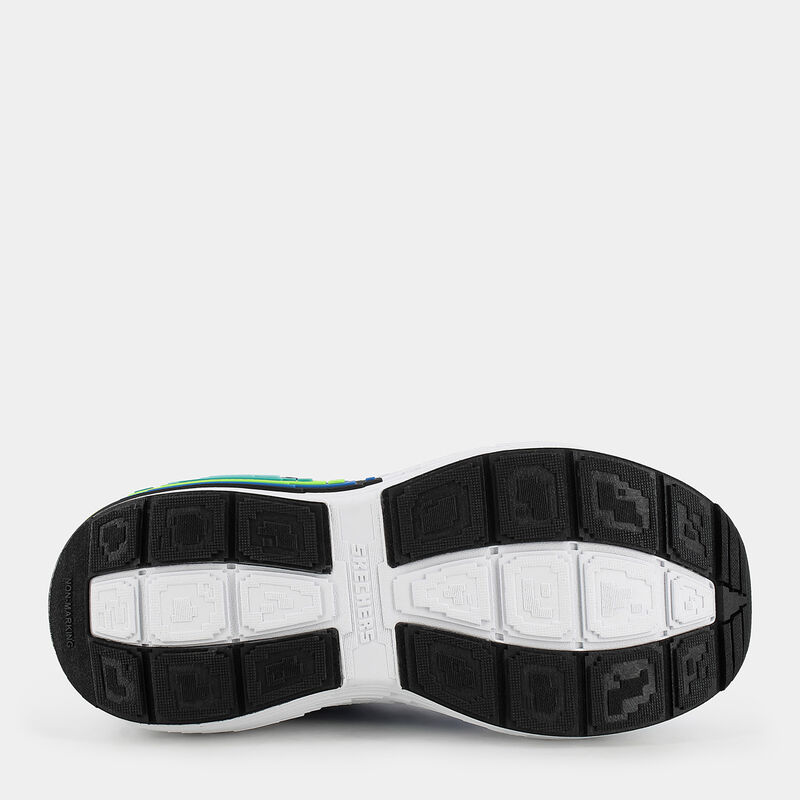 BAMBINO da BAMBINI | SPORTIVE SKECHERS