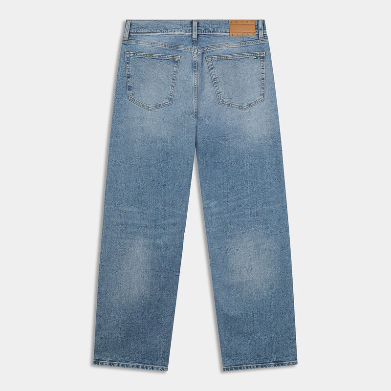 null da TOMMY J DM0DM22577 SONNY R 1AB E26, 30 | null TOMMY JEANS
