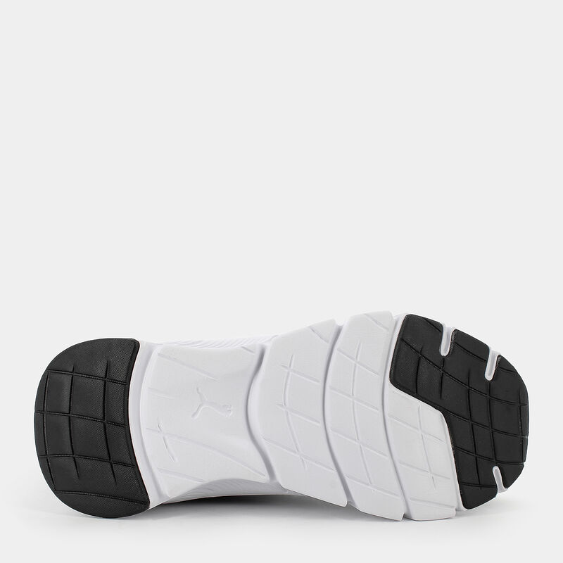 BAMBINO da BAMBINI | SPORTIVE PUMA