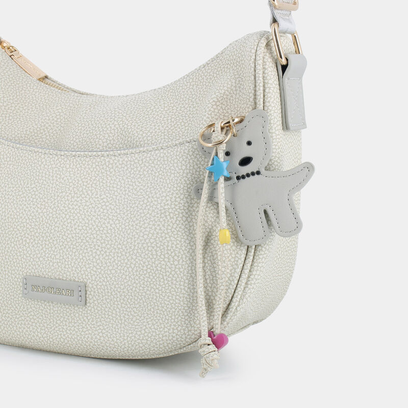 null da NAJ OLE 62049 BOBA14 BC E26 | null NAJ OLEARI