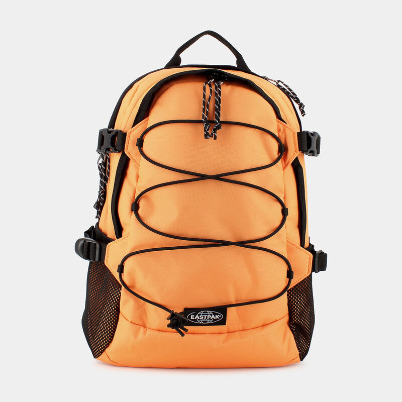 BORSE da UOMO | ACCESSORI EASTPAK