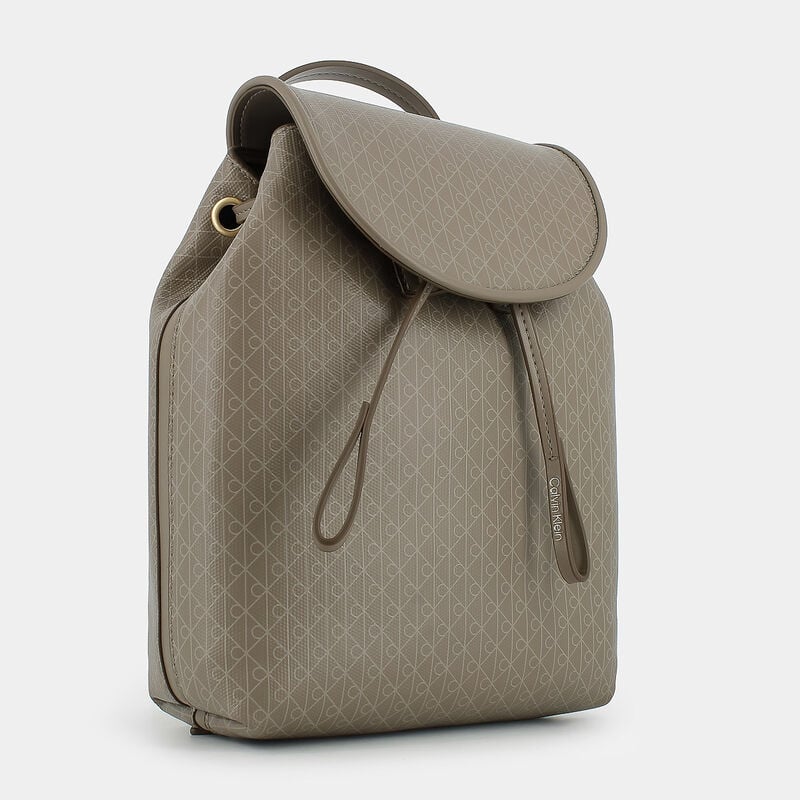 3I6 EMBLEM DESERT E26 da CALVIN  3507G | null CALVIN KLEIN