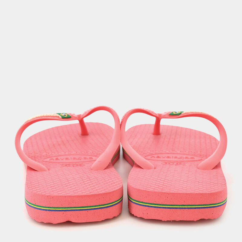 SCARPE da DONNA | INFRADITO HAVAIANAS
