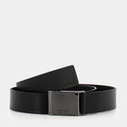 swatch NERO