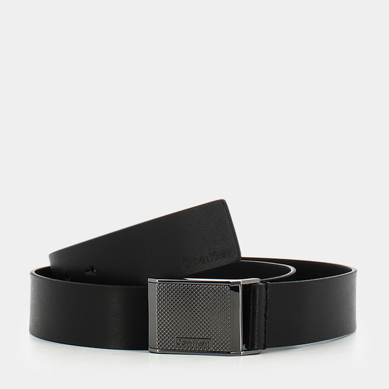 BORSE da UOMO | ACCESSORI CALVIN KLEIN