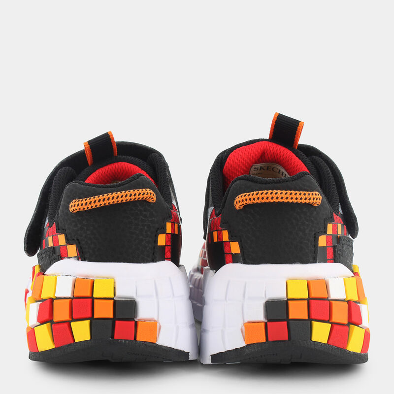 BAMBINO da BAMBINI | SPORTIVE SKECHERS