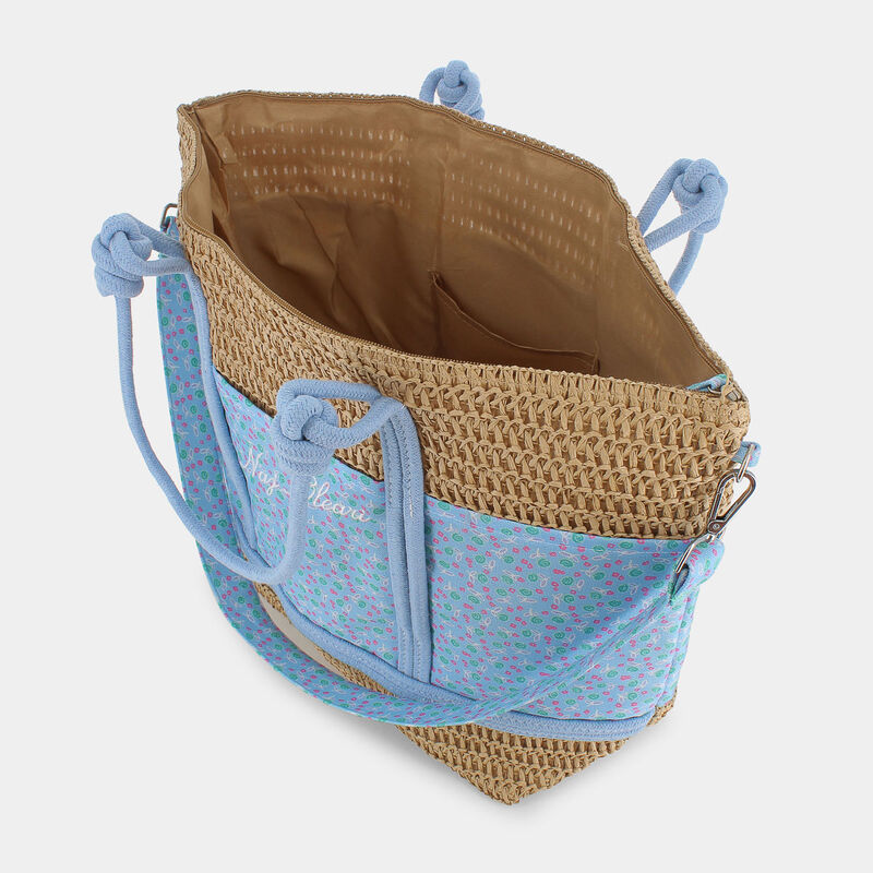 null da NAJ OLE 61848A FRUIT2 JN E25 | null NAJ OLEARI