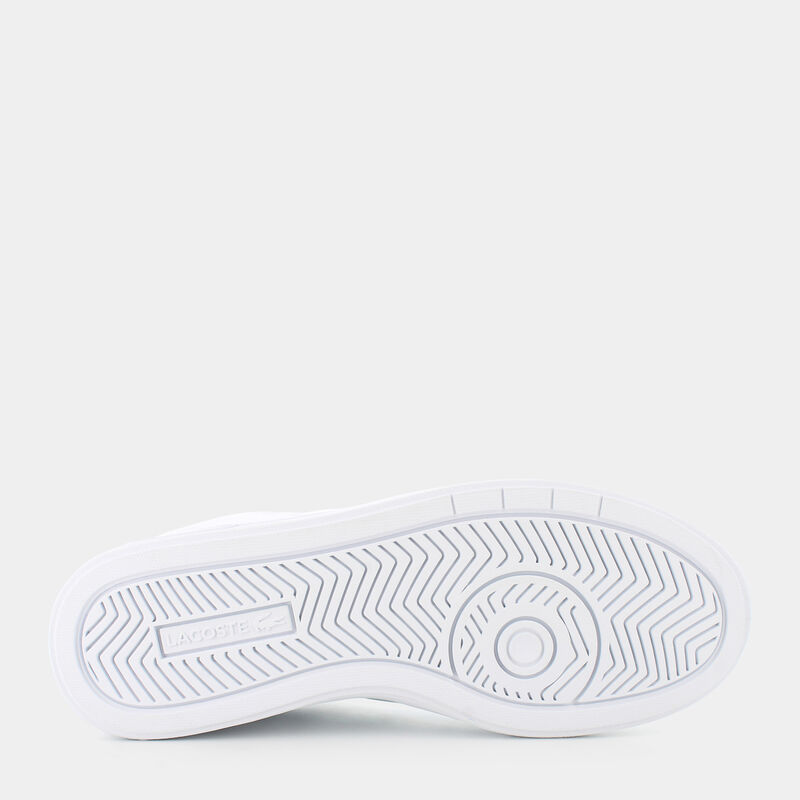 SCARPE da DONNA | SPORTIVE LACOSTE